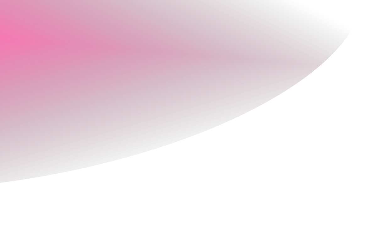 diamon-vector