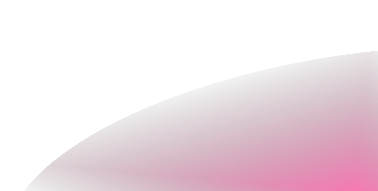 diamon-vector