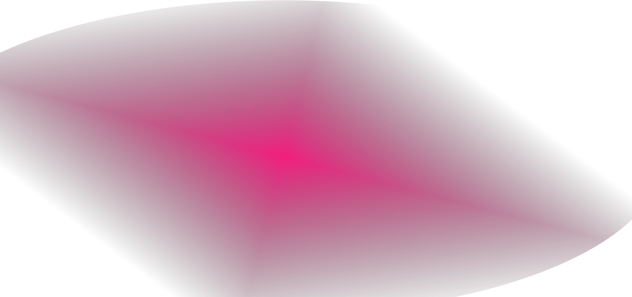 diamond-vector