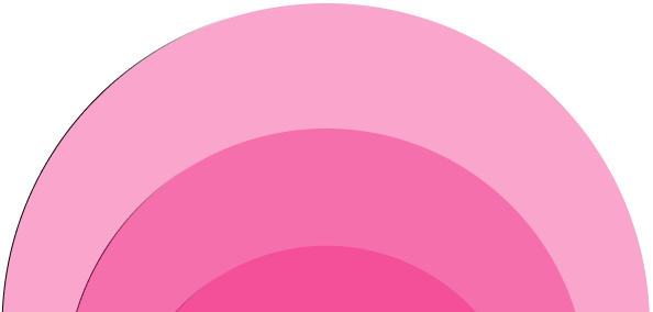brocher-cta-vector