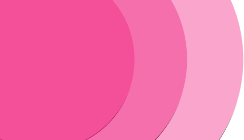 brocher-cta-vector