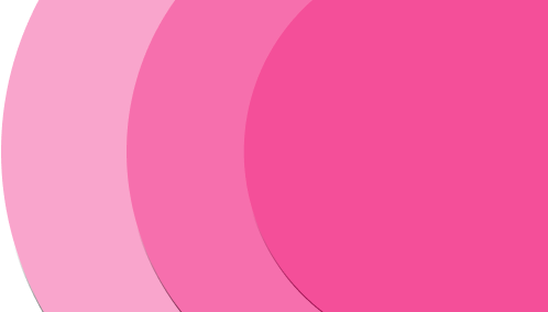 brocher-cta-vector