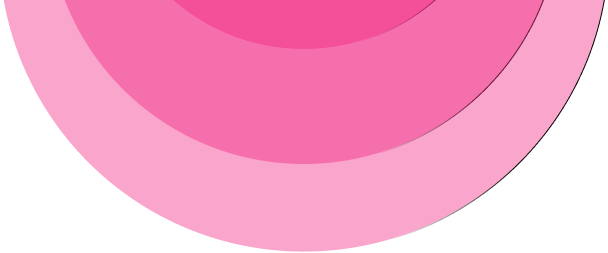 brocher-cta-vector