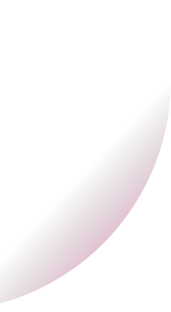 arc-vector