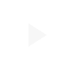 play-btn