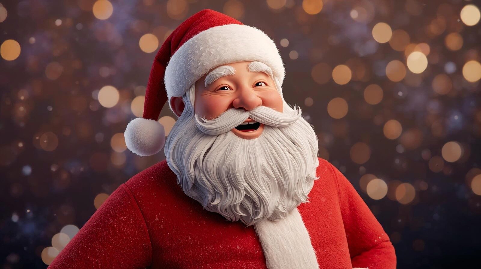 222222