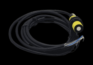 Ultrasone Sensor