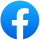 Social Icon