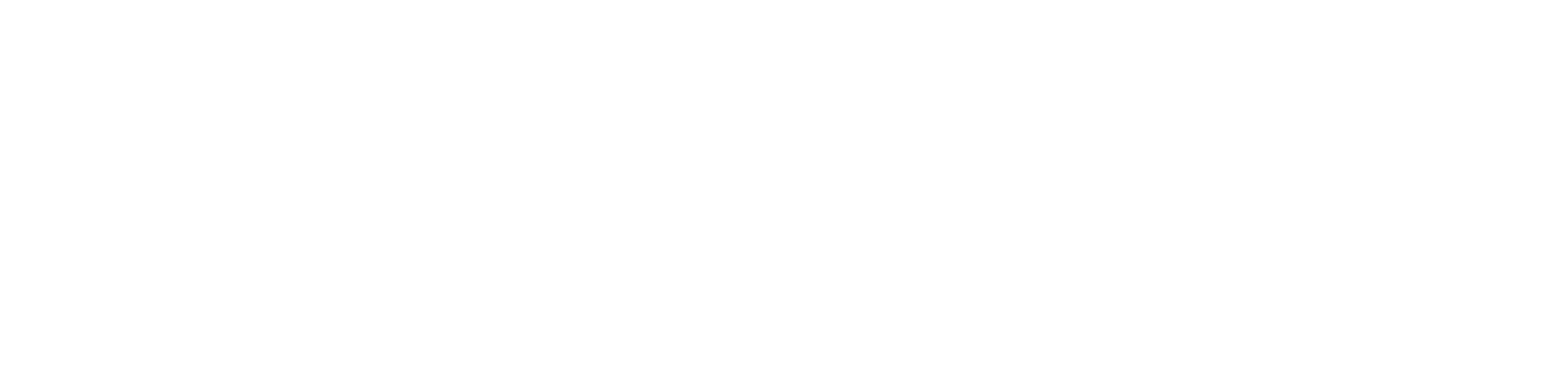 footer background logo