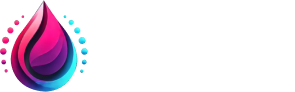 Inkture Footer Logo