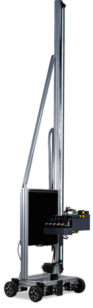 INKTURE i3200