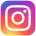 Social Icon