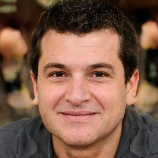 Jan de Vries