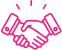 Partnerplatform icoon - Inkture reseller netwerk