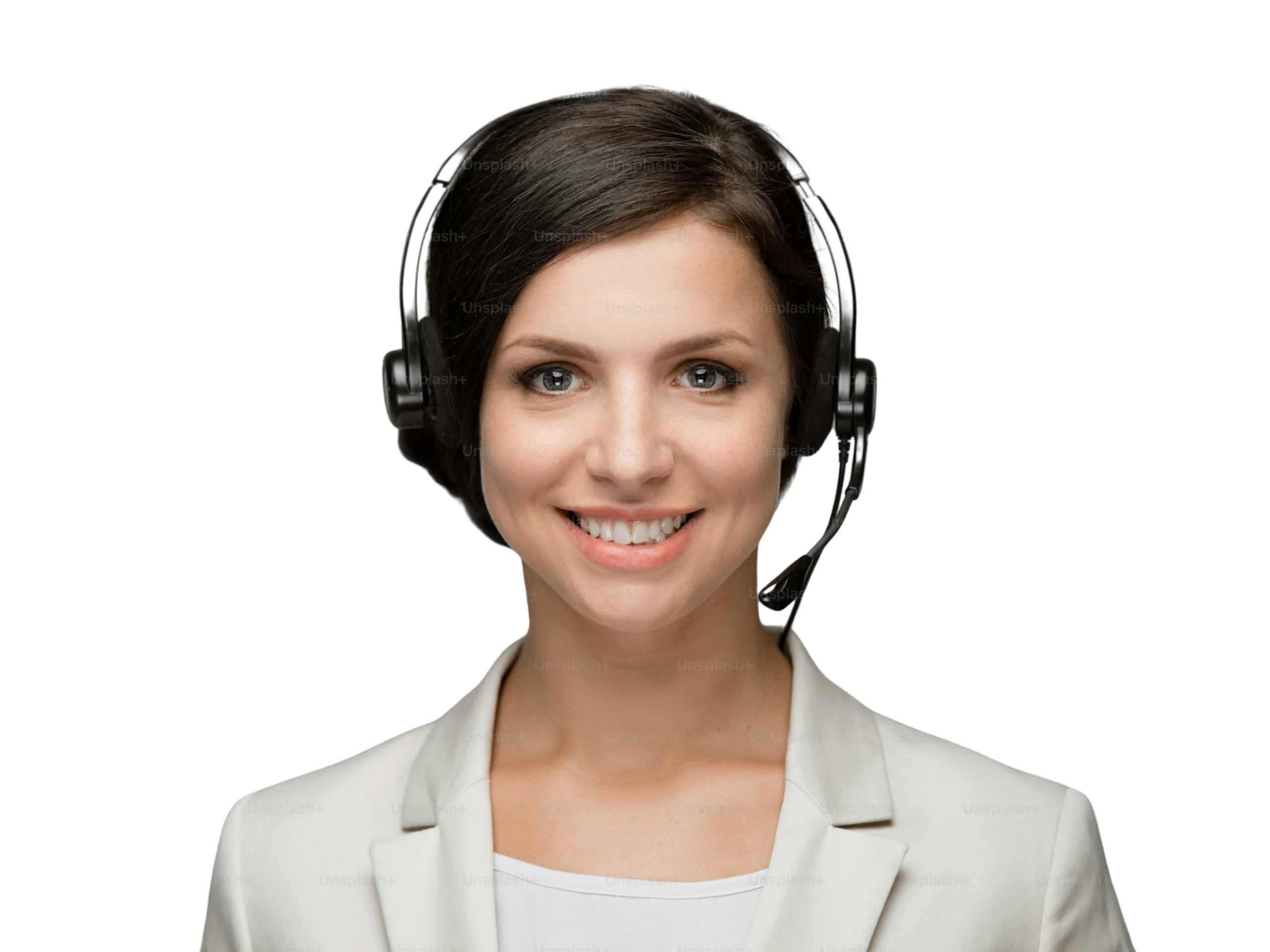  Praat met onze <span class="secondary_text">experts</span>