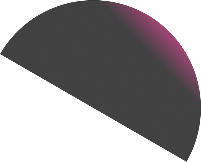 Decorative Arc Vector