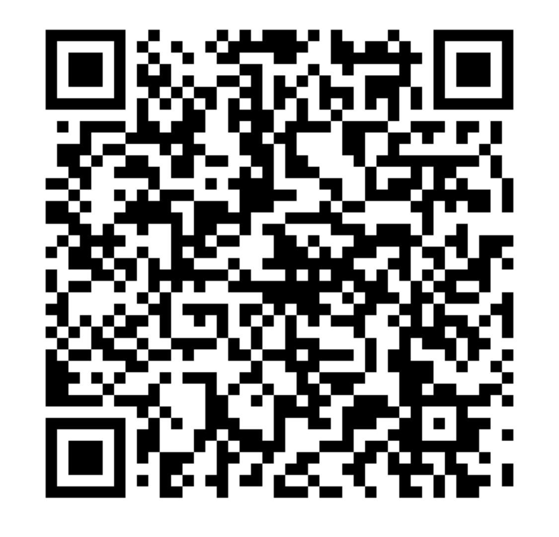 Google-PlayStore-Qr