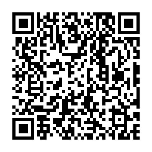 App-Store-QR