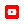 Social Icon