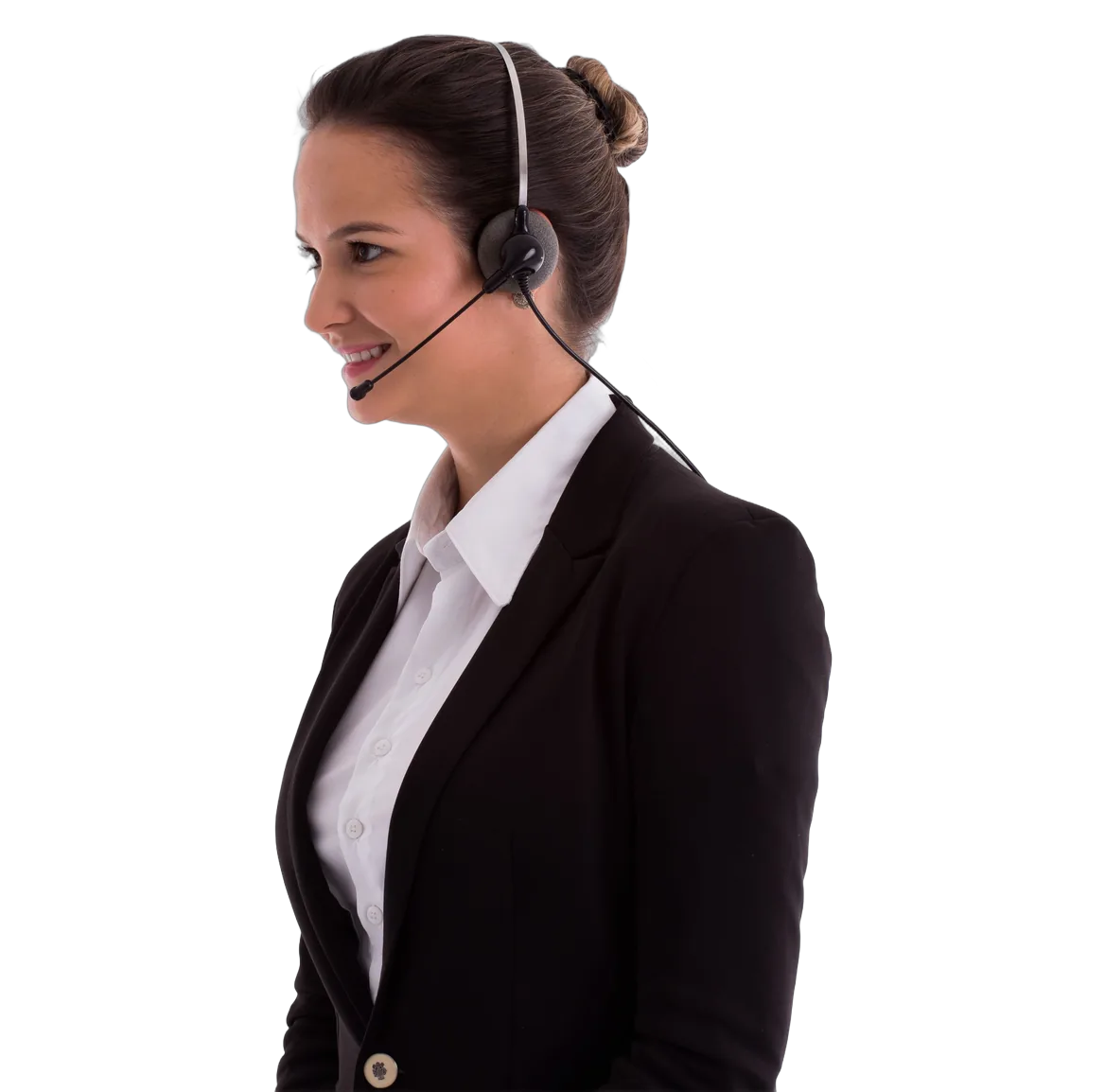INKTURE - Support Praat met onze <span class="secondary_text">experts</span>