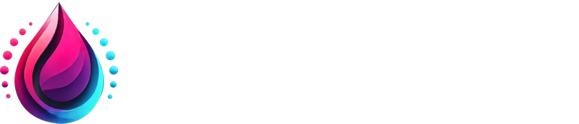 Inkture logo